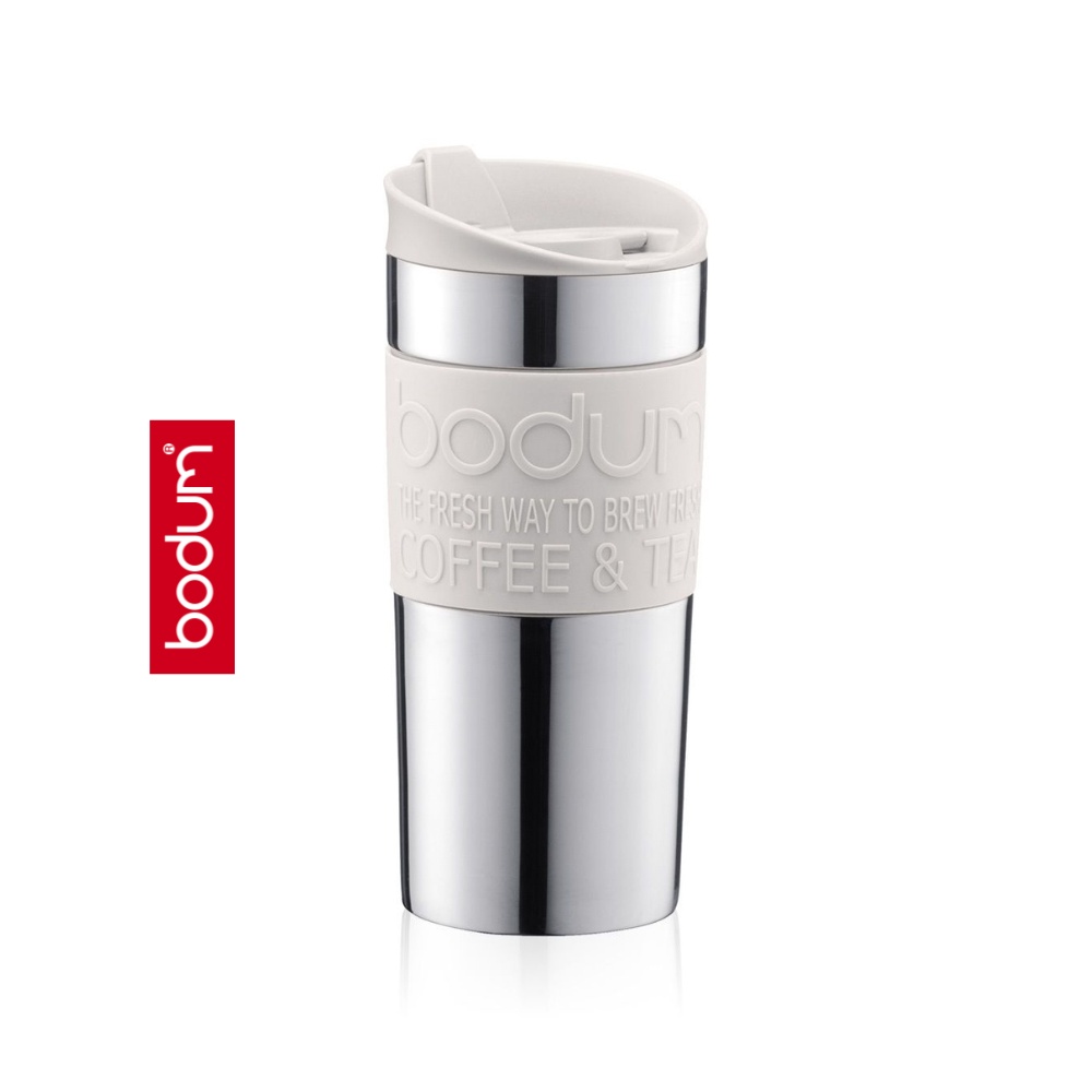 Bodum insulated mug sale