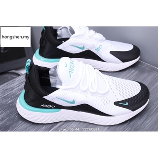 air max 290 air max 290