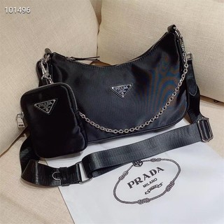 prada sling bag malaysia