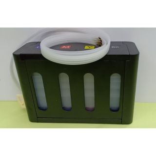 canon mg2570 ciss installation