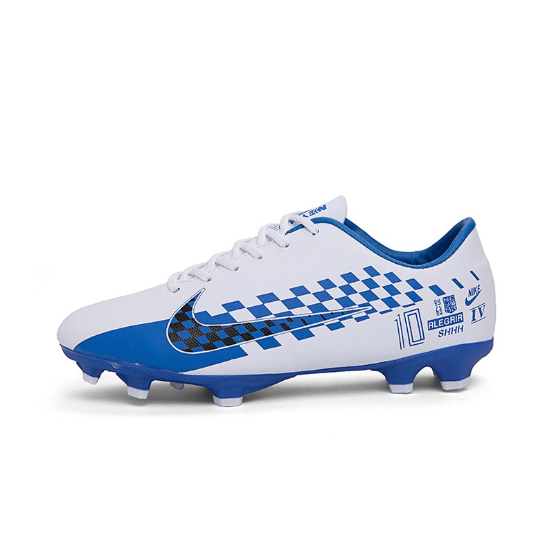 nike indoor soccer shoes 2019