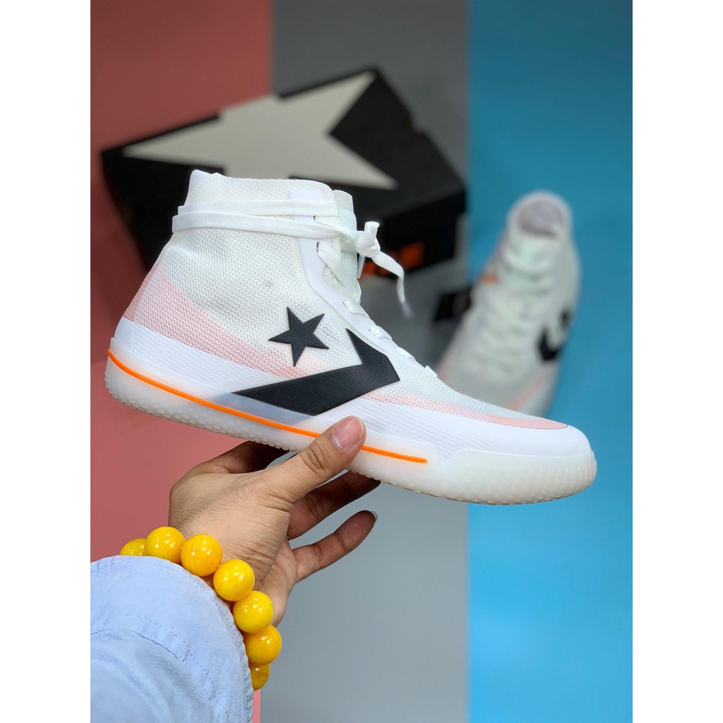 converse all star shopee