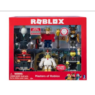 Roblox Murder Mystery 2 Rare Weapons Shopee Malaysia - siam shop robux