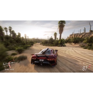 Forza Horizon 5: Premium Edition PC GAME Offline [Pendrive INSTALLATION ...