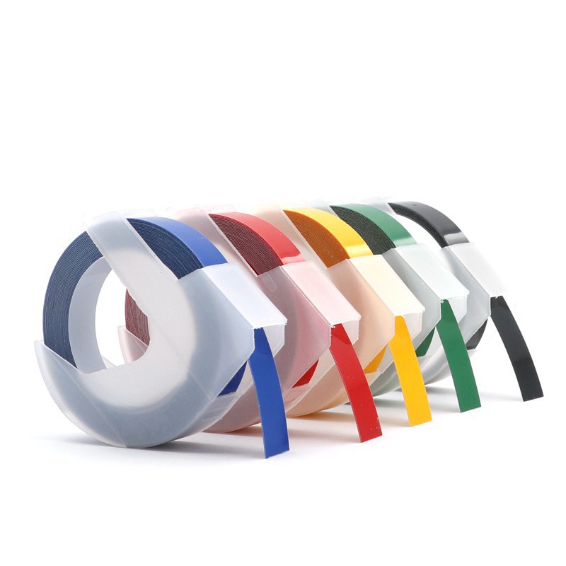 dymo organizer xpress pro 12966