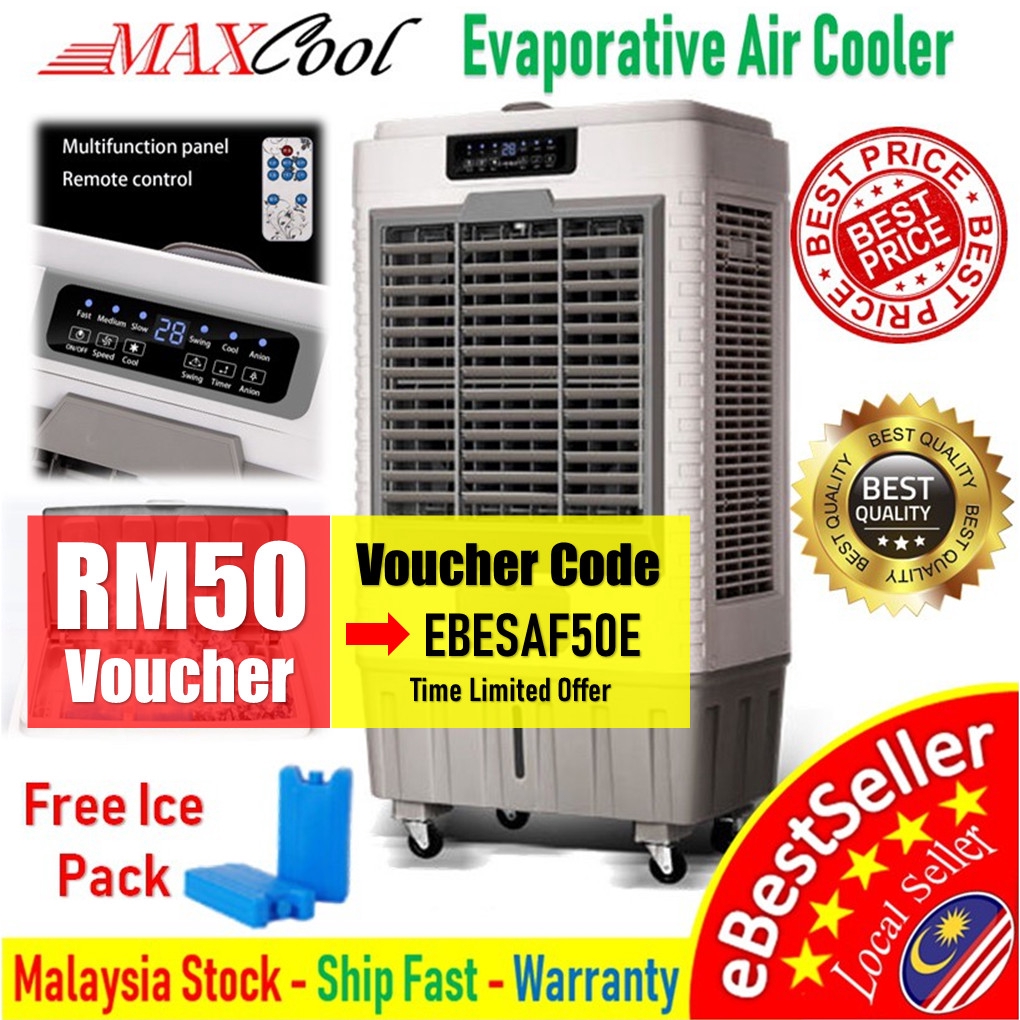 air cooler dingin