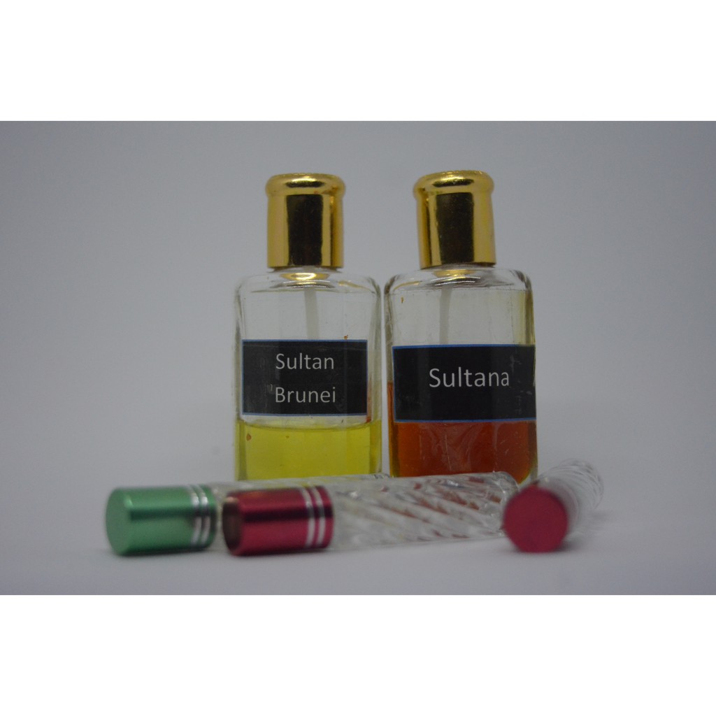 Pati Minyak Attar Ppremium Quality 50ml Harga Borong Mesra Solat Free Botol 3 5ml Shopee Malaysia