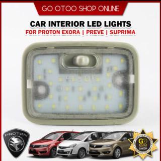 proton spare part - Prices and Promotions - Nov 2021  Shopee Malaysia