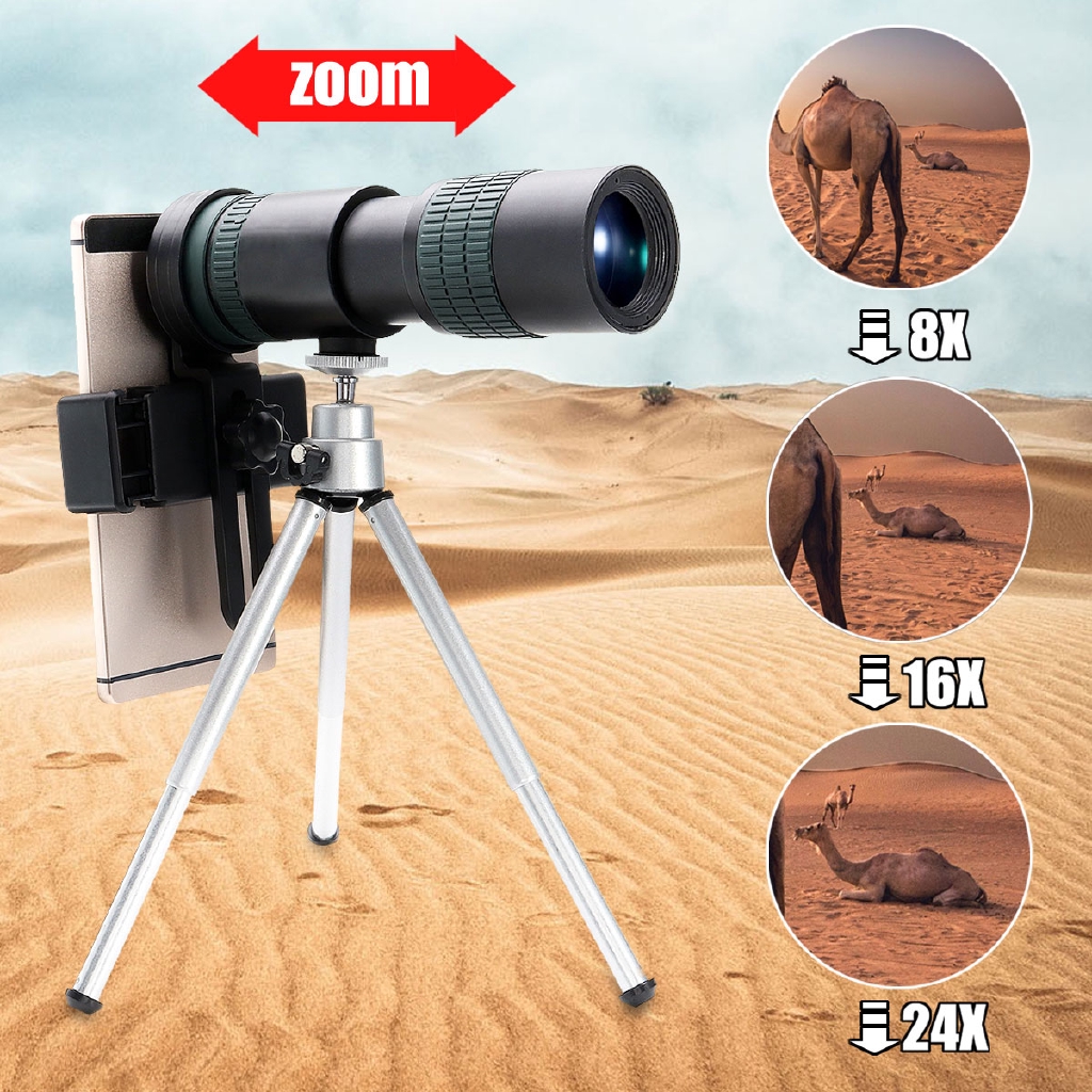 10 Best Telescopes for Astrophotography (2019) | Heavy.com