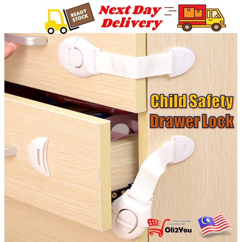 Kitchen Cupboard Child Locks Screwfix