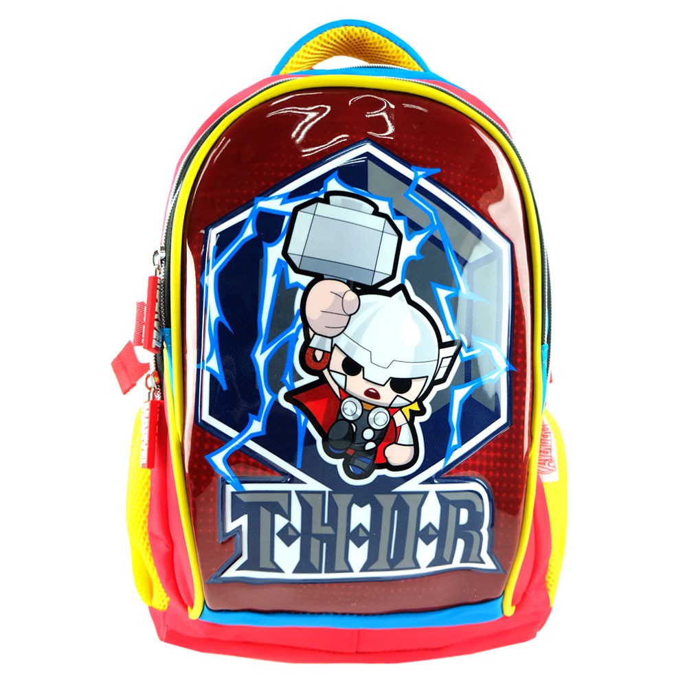 kindy backpack