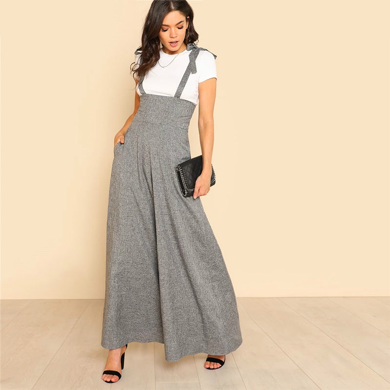 womens workwear jumpsuit