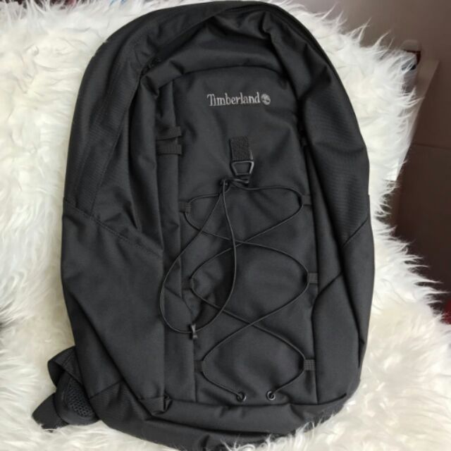 timberland backpack malaysia