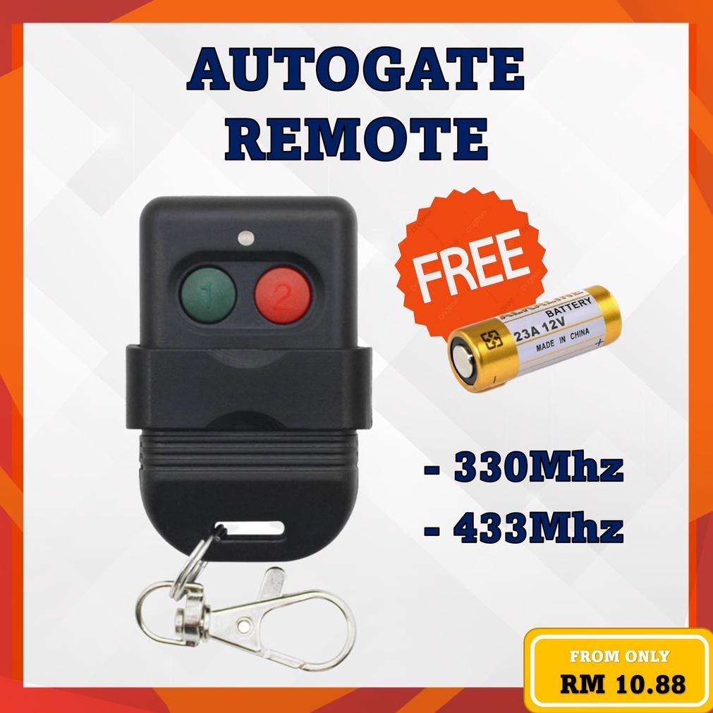 autogate - Prices and Promotions - Jan 2022  Shopee Malaysia