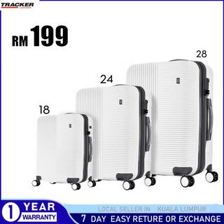 swp luggage shop