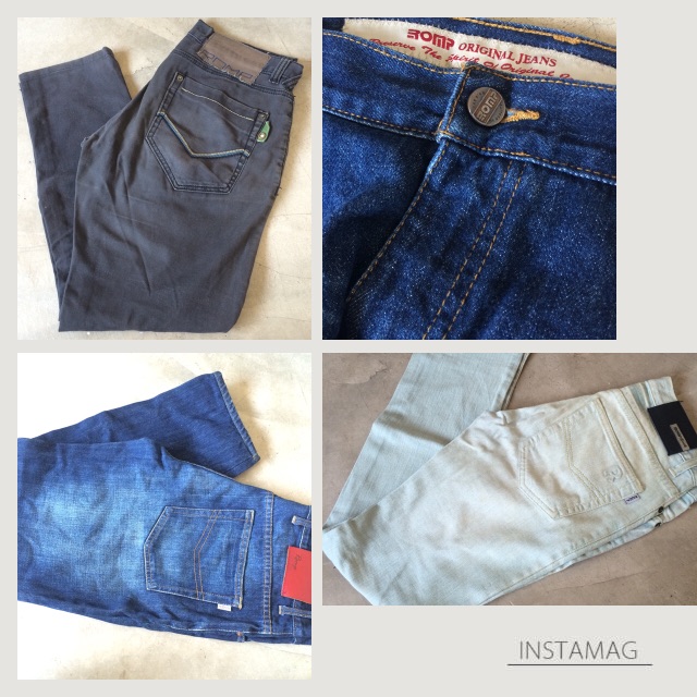 jeans murah original