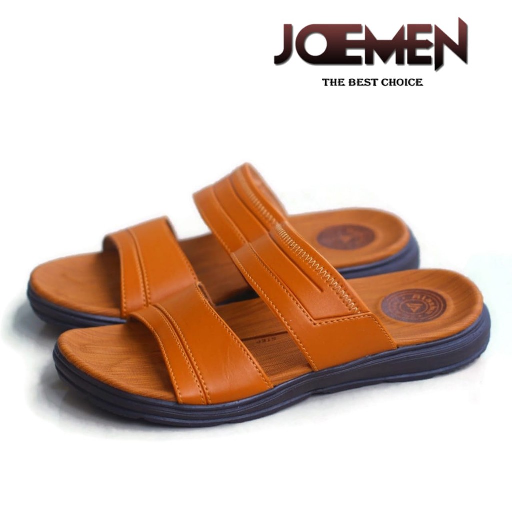 dropship sandal