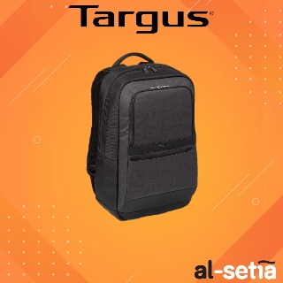 targus tennis backpack