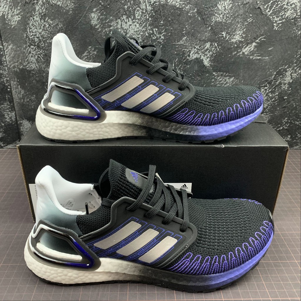 adidas fv0033