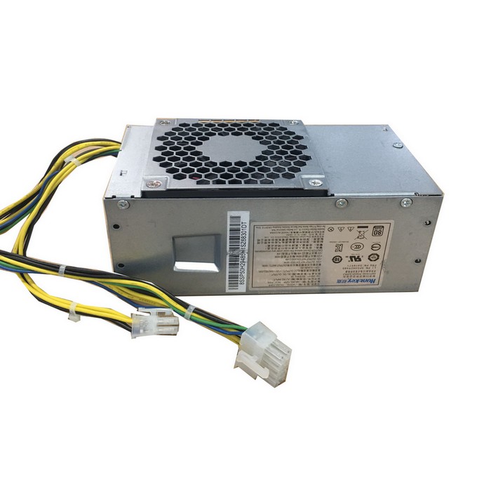 Lenovo HK280-72PP FSP180-20TGBAB PA-2181-2 PCG010 POWER SUPPLY | Shopee  Malaysia