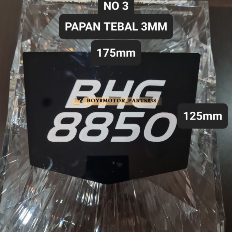 bg