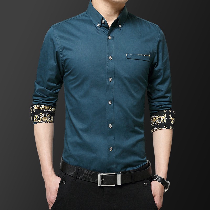 korean outfit male formal