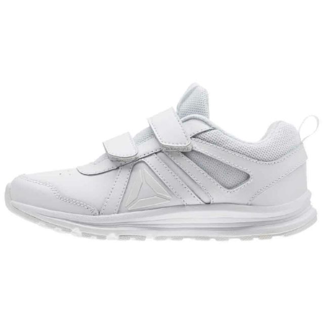 reebok almotio 3.0