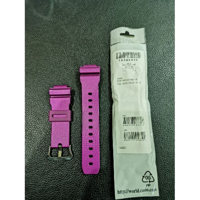 g shock dw6900 nb4