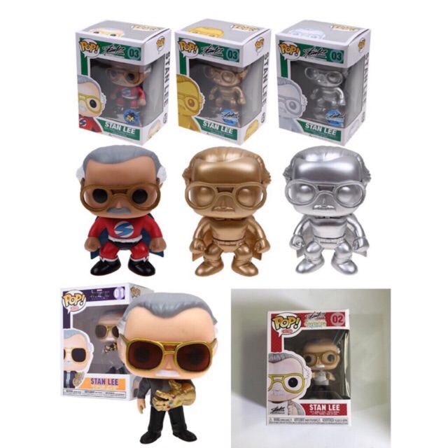 stan lee pop infinity gauntlet 01
