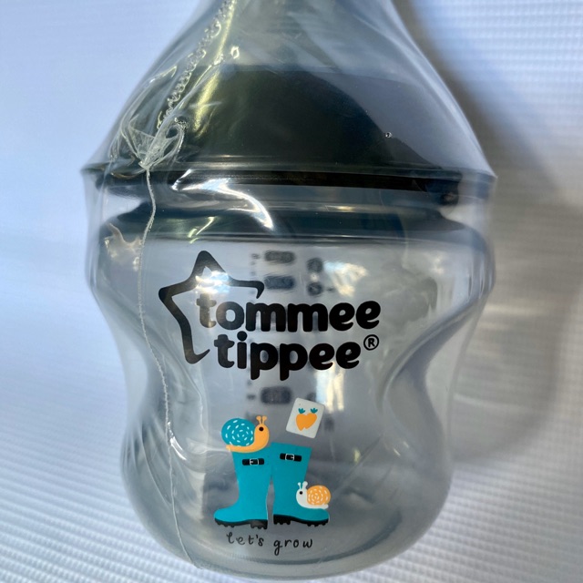 tommee tippee boots