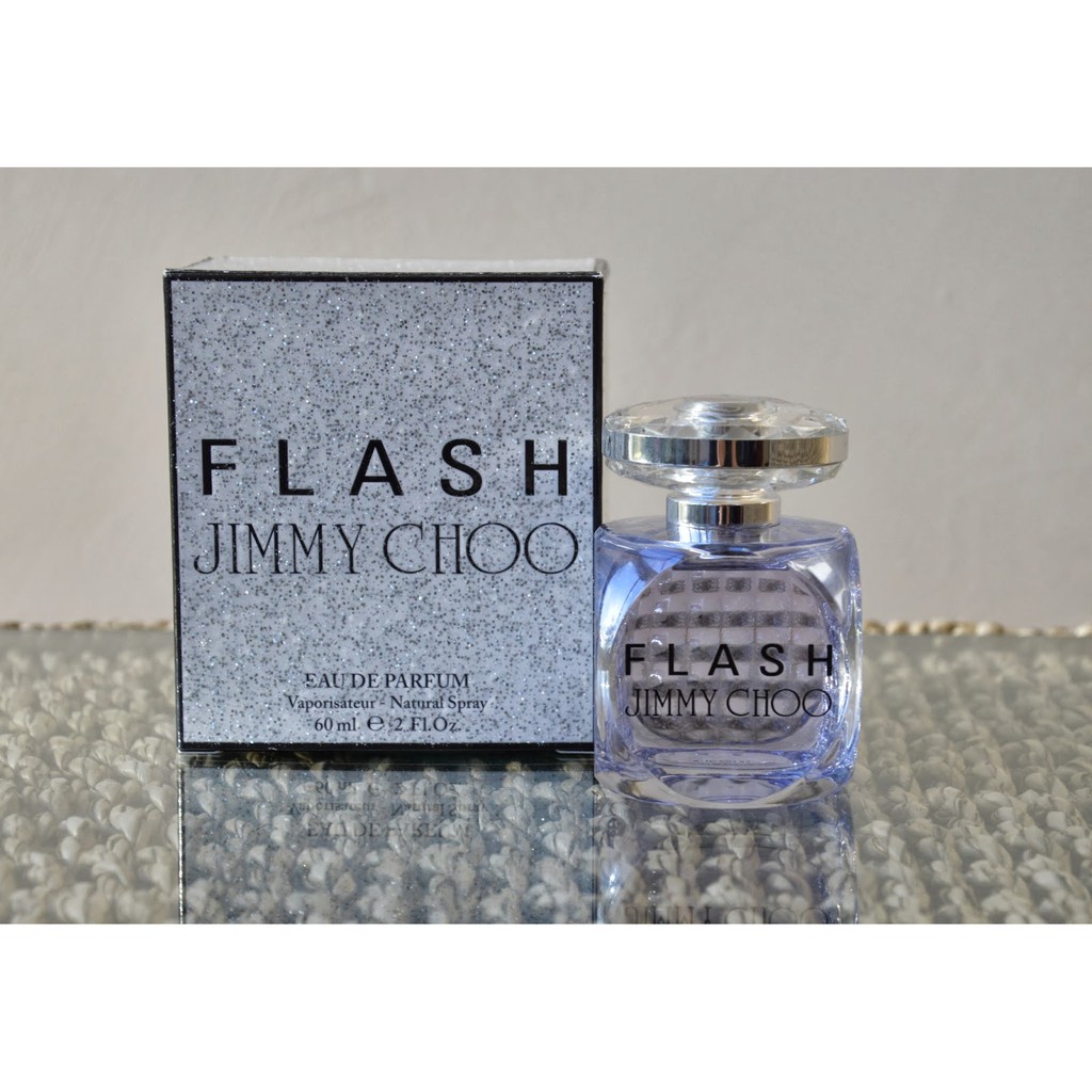 flash jimmy choo perfume 100ml
