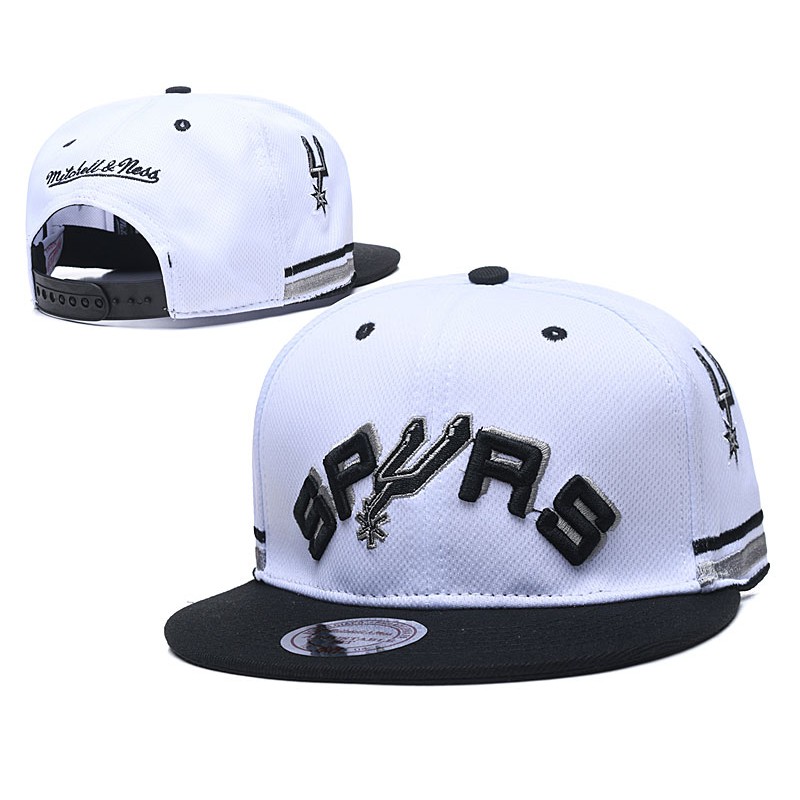 new jersey nets hats