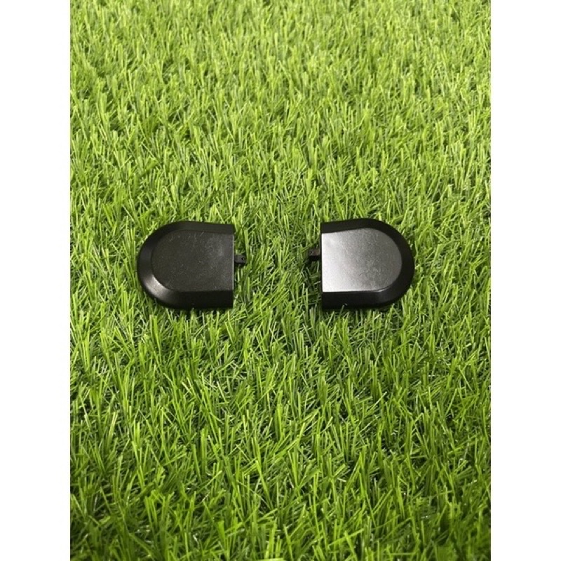 HONDA CIVIC FD WIPER ARM COVER CAP SET ( L& R) Shopee Malaysia