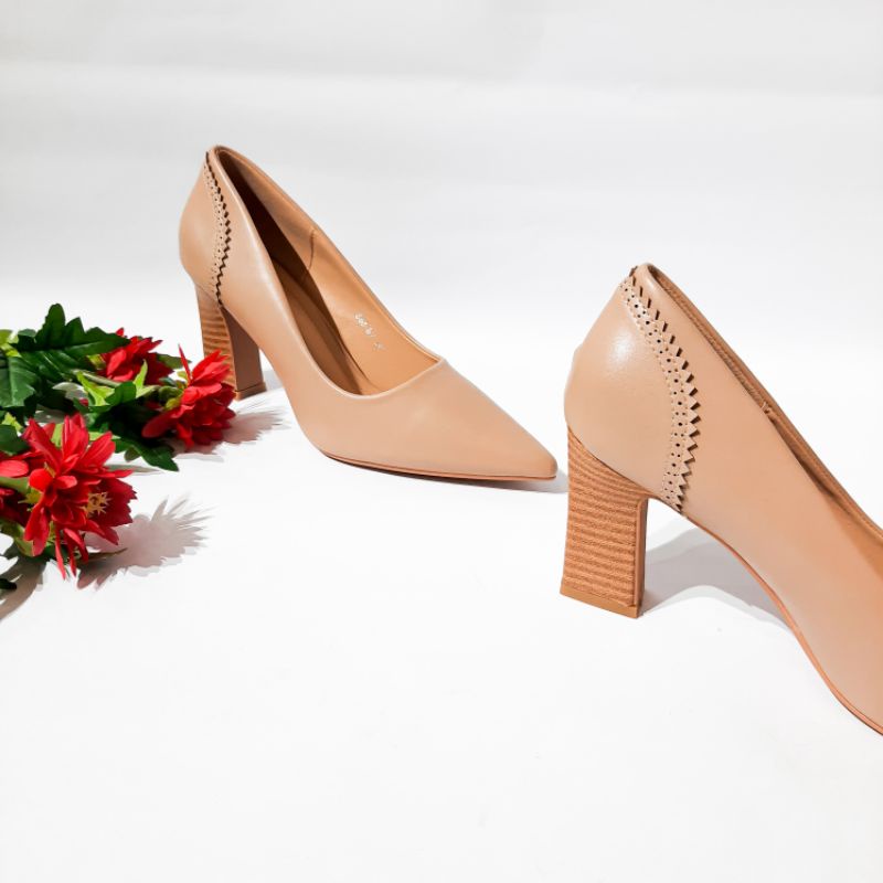 Kiss u0026 Tell Shoes - Reject Item 1 - | Shopee Malaysia