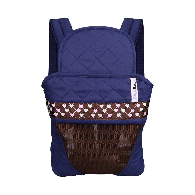 baby care baby carrier