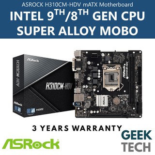 Asrock Fatal1ty B450 Gaming Itx Ac Mini Itx Motherboard Shopee Malaysia