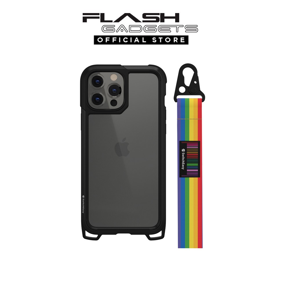 Flash Gadgets Official Store Online, April 2023 Shopee Malaysia