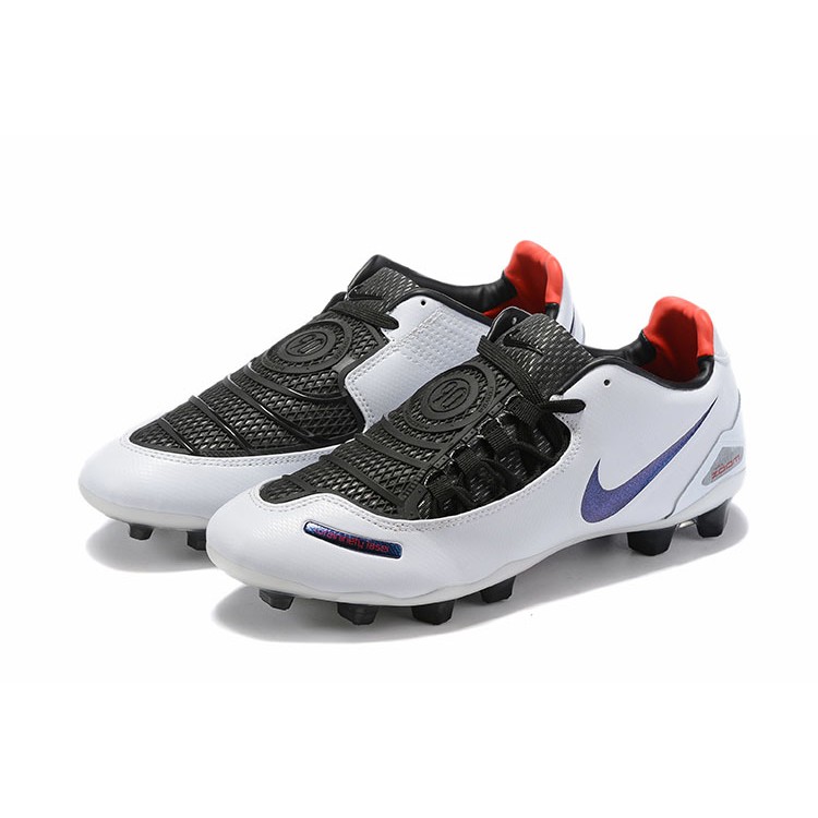 mens nike total 90 football boots