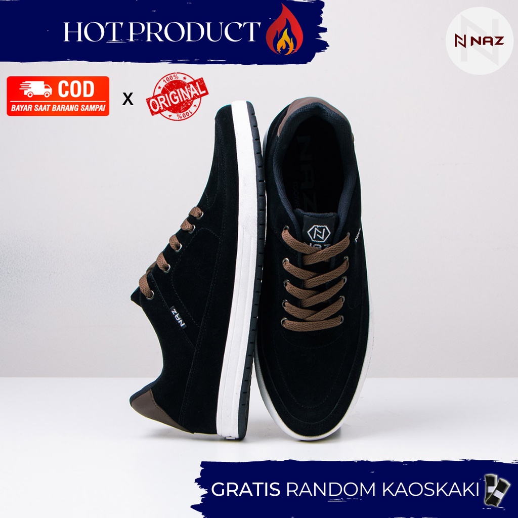 florsheim shoe laces