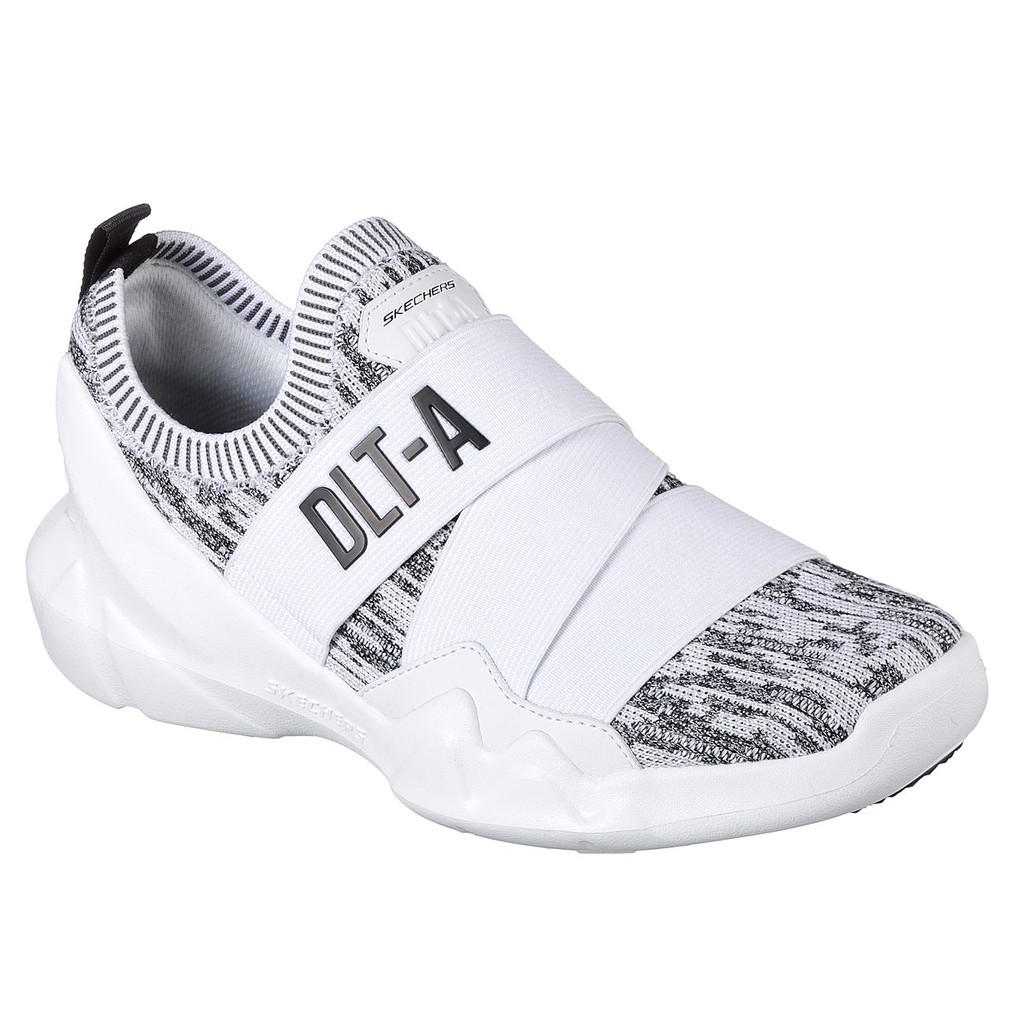 skechers cycling shoes