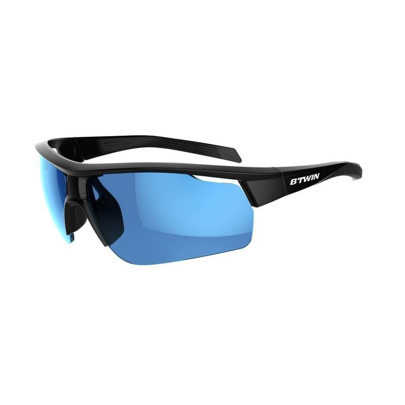 cat 3 cycling