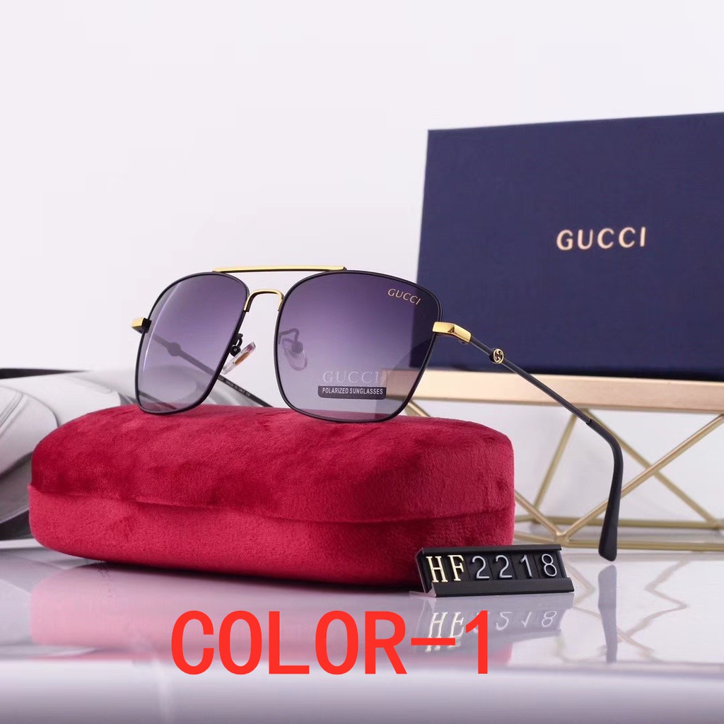 gucci sunglasses 2020