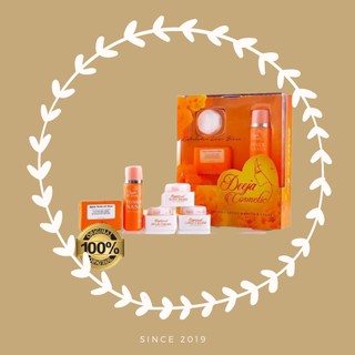 Nur Fazura Shop Online Shop Shopee Malaysia