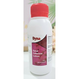 ZAMEE Health Care, Online Shop  Shopee Malaysia