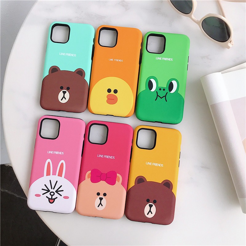 Red panda kimono iphone 11 case Red panda kimono iphone 11 case