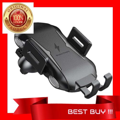 best buy car charger