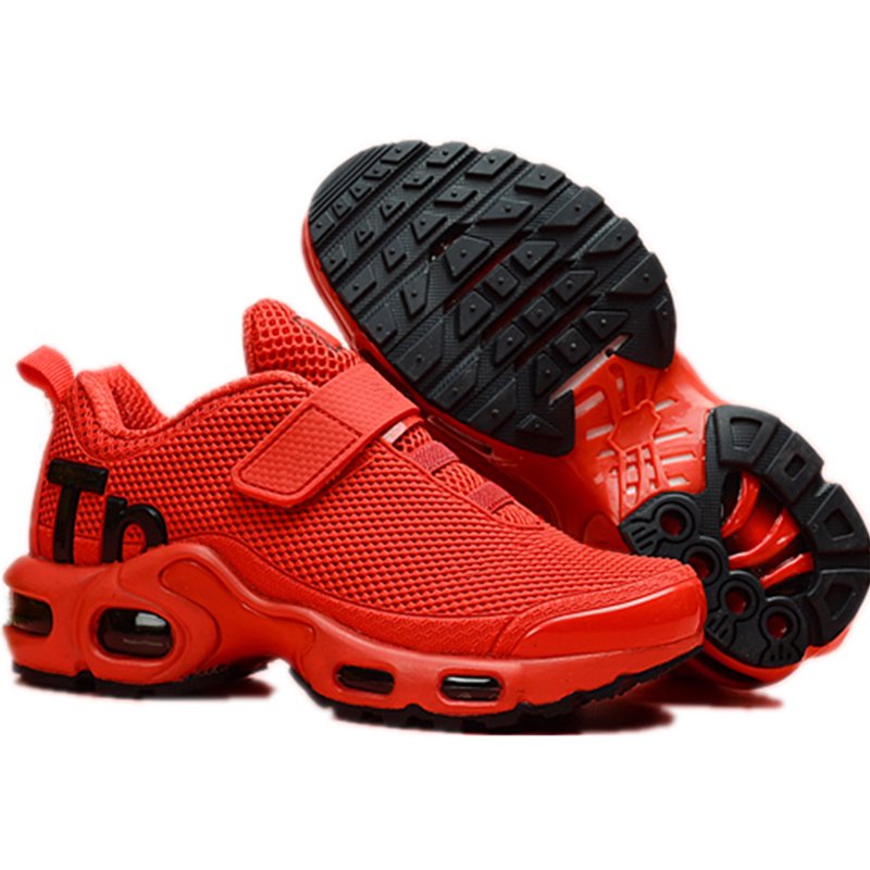 children's tns trainers