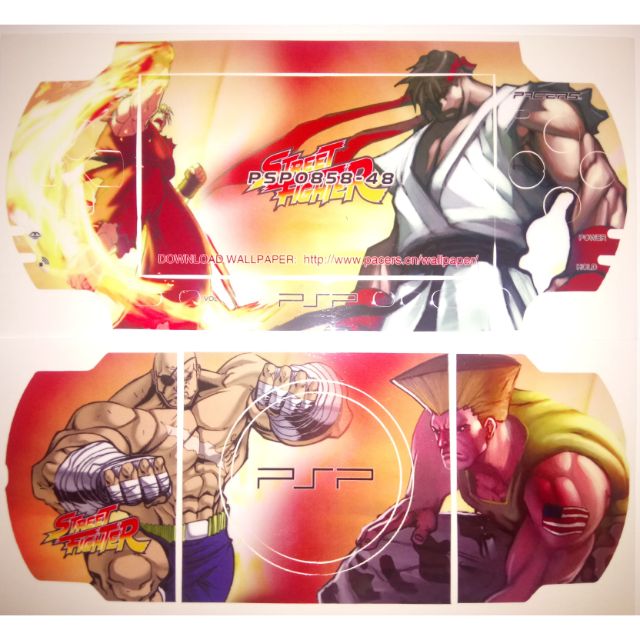 Psp 3000 Anime Themes Free Download