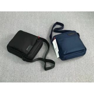 samsonite purses