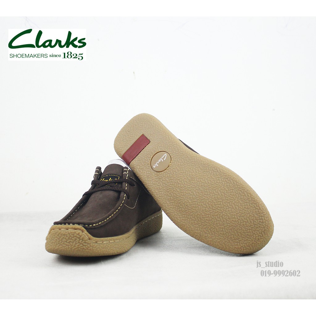 clark natalie shoes